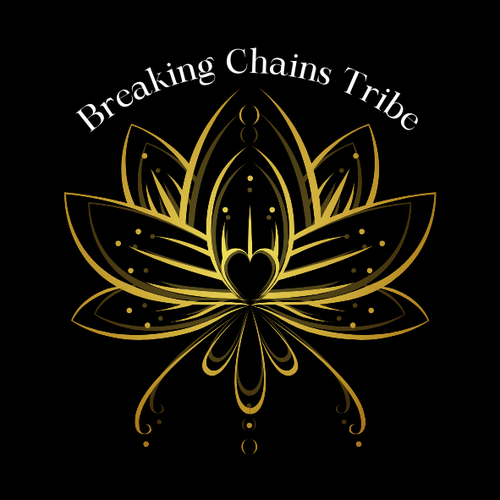 Breaking Chains Tribe